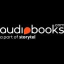 Audiobooks.com Coupon