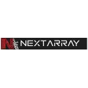 NextArray Coupon