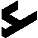 Ycode Coupon