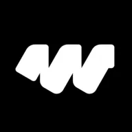 WaveSpeedAI Coupon