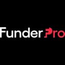 FunderPro Coupon