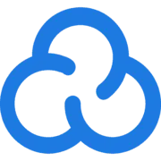 CloudPanel Coupon