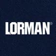 Lorman Education Services Coupon