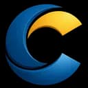 Caasify Coupon