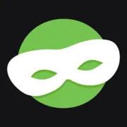 Proxys.io Coupon