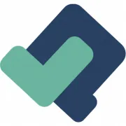 List Perfectly Coupon