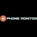 Phone Monitor Coupon