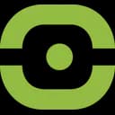 Ozonti Network Coupon