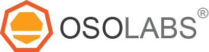 OsoLabs Coupon
