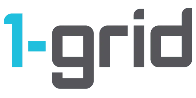 1-grid 1-grid Coupon