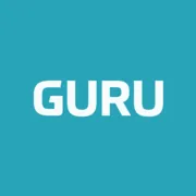 GURU Cloud Hosting Coupon