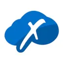 Conexcol Cloud Colombia Coupon