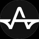 WhiteBridge.ai Coupon