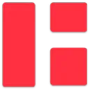 Oddblox Hosting Coupon