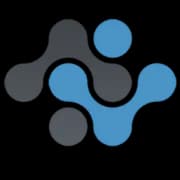 A-Parser A-Parser Coupon