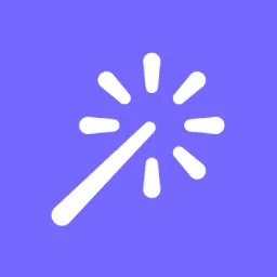 MailMaestro Coupon