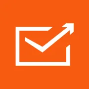 Sender Coupon