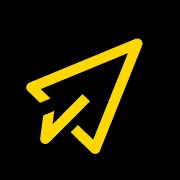 SendX Coupon