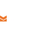 Inboxy Coupon