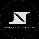 Imperium Network Coupon