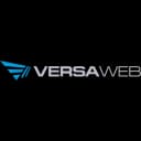 Versaweb Coupon