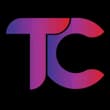 Telegram Copier Coupon