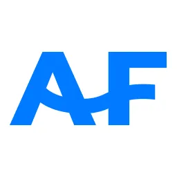 AquaFunded Coupon