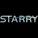 StarryDNS Coupon