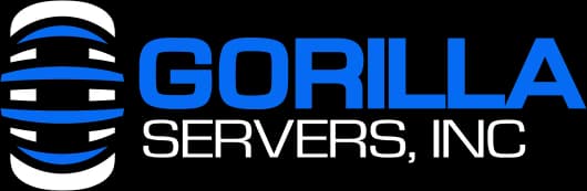 GorillaServers Coupon