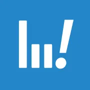 4K Download 4K Download Coupon