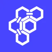 ClusterCS Coupon
