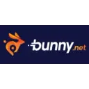 Bunny.net Coupon