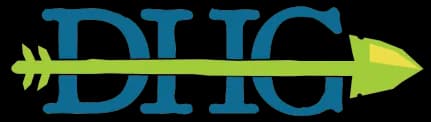 Domain Hunter Gatherer Coupon