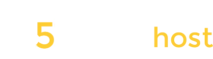 5CloudHost 5CloudHost Coupon
