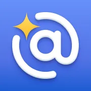Clean Email Coupon