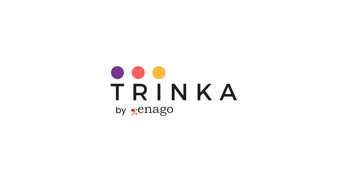 Trinka AI Coupon