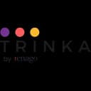 Trinka AI Coupon