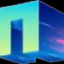 Natsav Coupon