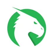 SSL Dragon Coupon