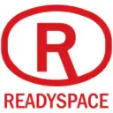 ReadySpace Coupon