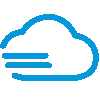 Cloud.co.za Coupon