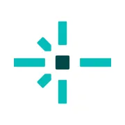 Netlify Coupon