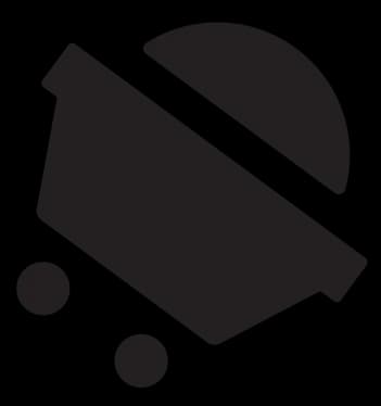 Flipmine Coupon
