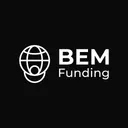 BEM Funding Coupon
