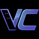 VCCLHosting Coupon
