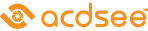 ACDSee ACDSee Coupon