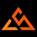 LayerStack Coupon