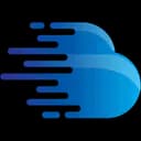 Binary Racks Coupon