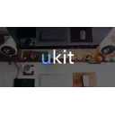 uKit Coupon