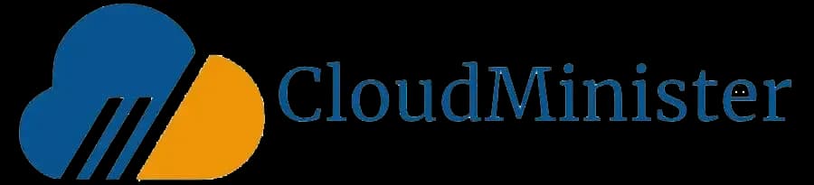 CloudMinister Coupon